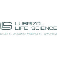 Lubrizol Life Science - Lipotec