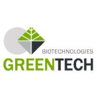 Grupo Greentech