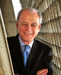 João Carlos Basilio, presidente executivo da ABIHPEC