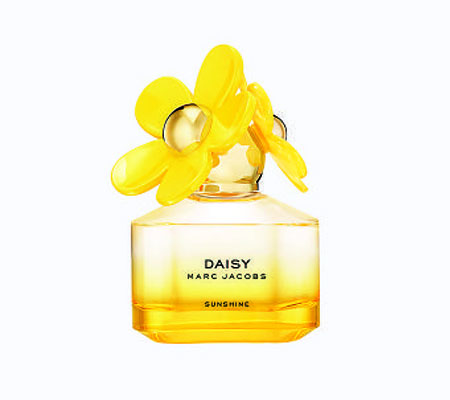 'Daisy Sunshine' por Marc Jacobs - Foto: © Courtesy of Marc Jacobs