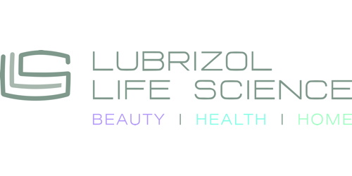 Recém-lancada, a marca Lubrizol Life Science engloba as divisões de personal,...