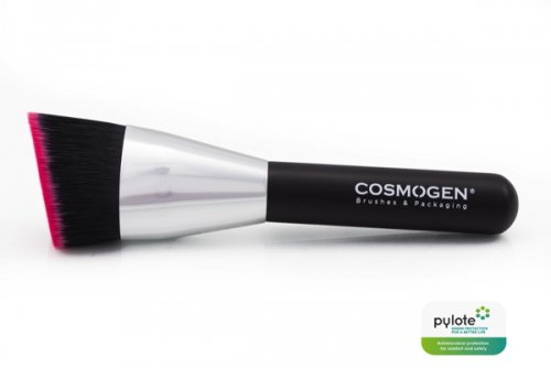 A Cosmogen está lançando no mercado uma oferta de acessórios fabricados com...