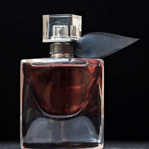 Já líder mundial em perfumes e sabores, a Givaudan consolida sua posição com...