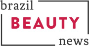 Brazil Beauty News